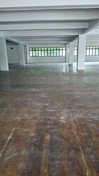 Mun Hean Industrial Building (D12), Factory #520604611